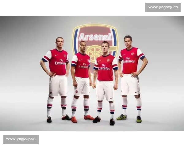 高清足球直播全程回放精彩瞬间尽在掌握球迷必备观看指南 - 副本 (3) - 副本 - 副本