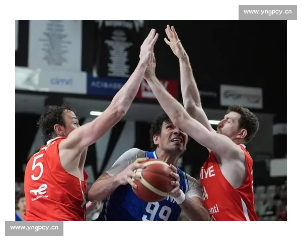 全网高清篮球直播入口实时观看精彩比赛不容错过