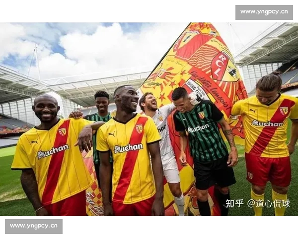 今日足球推荐精选五场焦点赛事深度解析与稳健比分方向参考指南汇