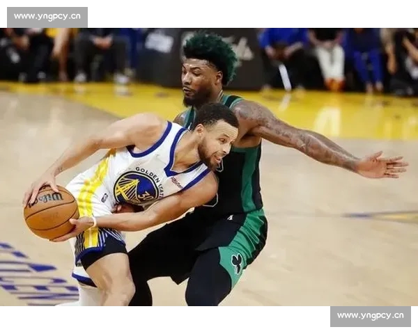 全方位NBA赛事直播平台实时比分精彩回放一手掌握