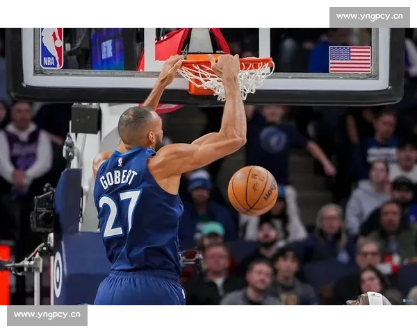 精彩NBA赛事实时直播 热点赛事全程跟踪分析 每场比赛精彩瞬间不容错过