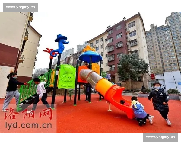 全面提升运动体验的综合体育APP让健康生活触手可及