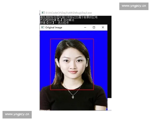篮球投注技巧全解析:提升胜率与实战操作技巧指南