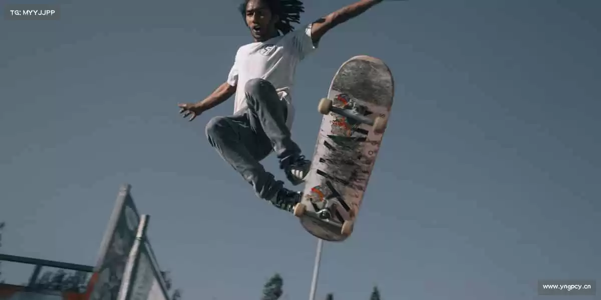 行业领先的理由